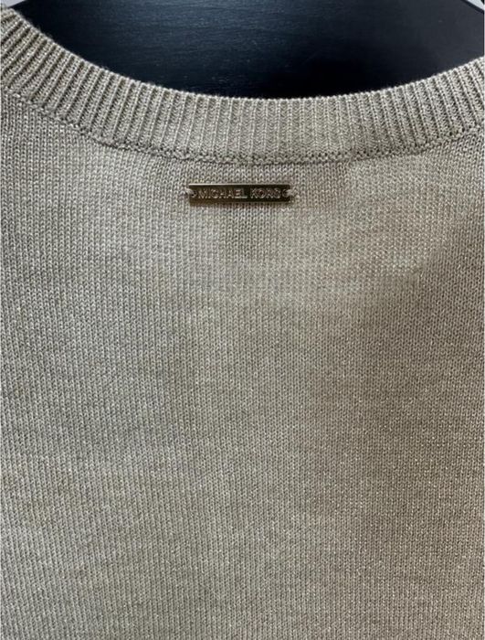 Сукня Michael Kors розмір S