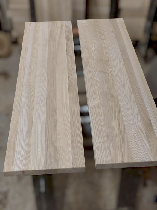 Stopnie nakładki trepy do samodzielnego montażu