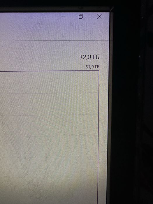 Продам компʼютер gtx 1070