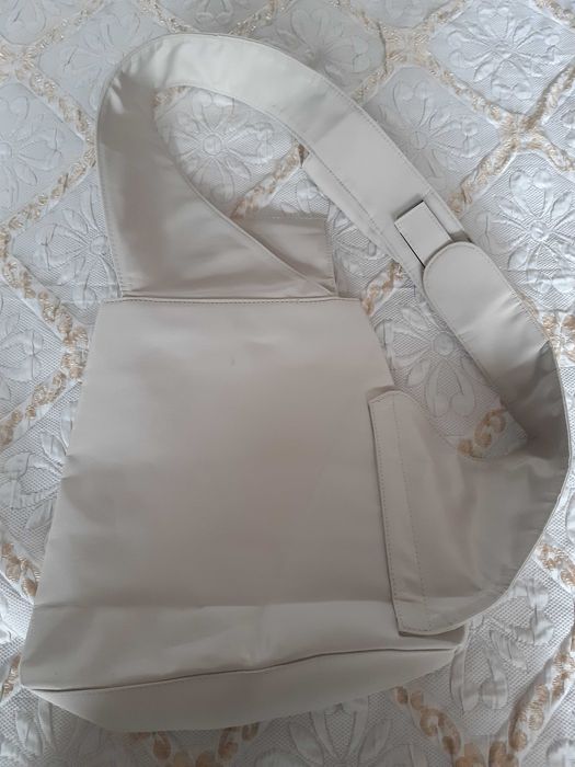 Mala/Mochila Softgrey