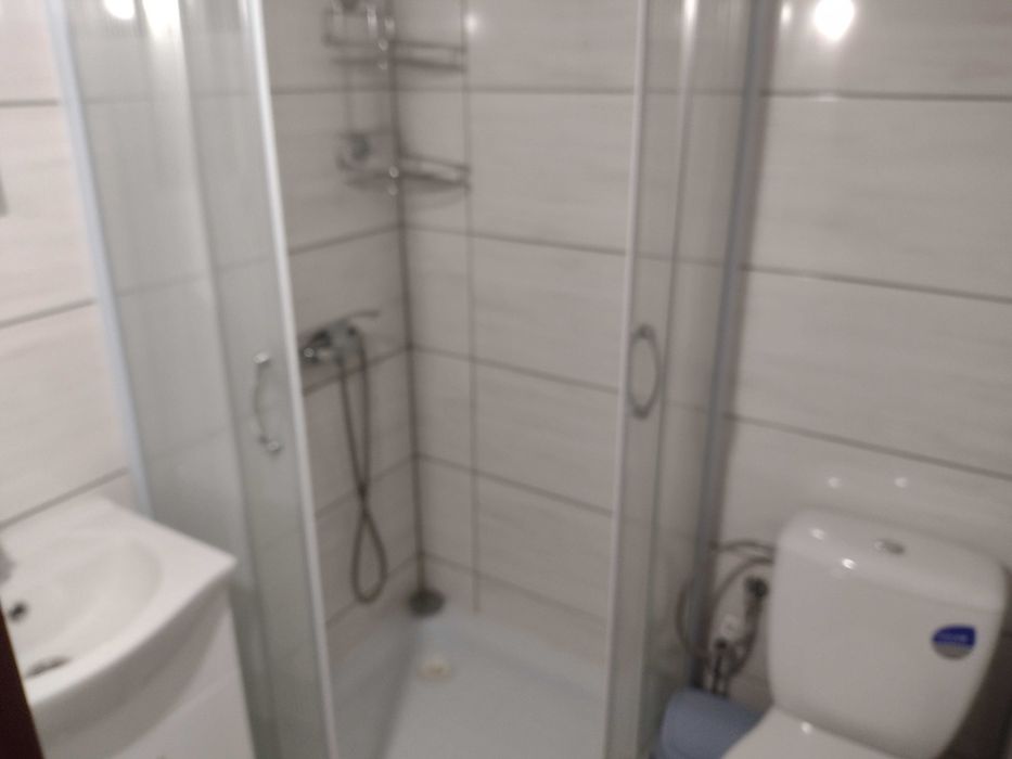 Mieszkanie do wynajęcia dla Firm - 8 miejsc