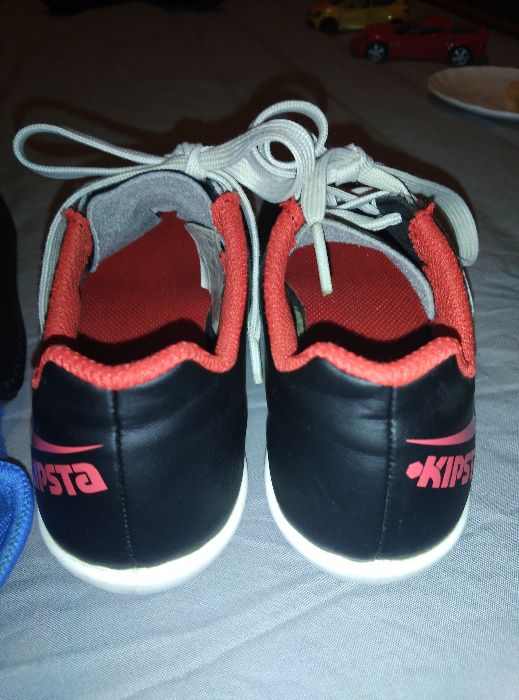 buty sportowe korki kipsta rozm 31