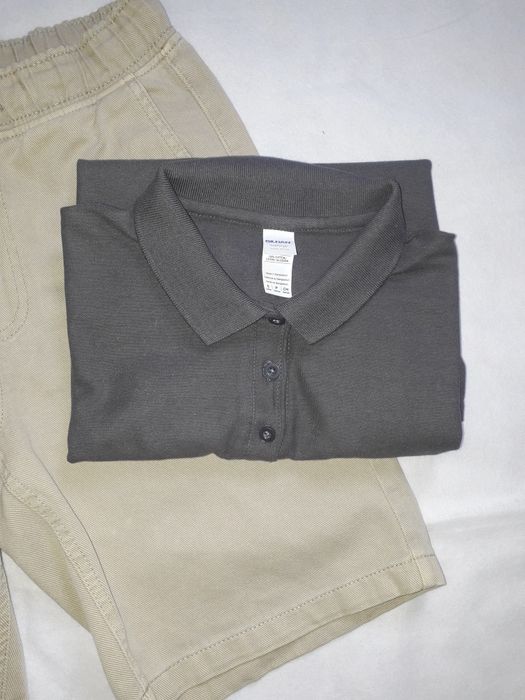 Костюм,комплект для хлопчика 10-11 років.