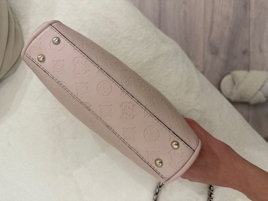 Сумочка guess оригінал