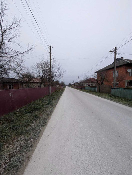 продаж будинку з ремонтом 30 хв до Івано-Франківська