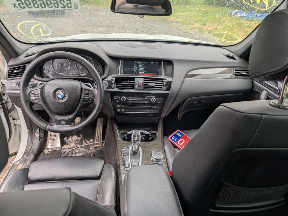 Розборка bmw x3 f25 rest n20b20a шрот bmw x3 f25 розборка бмв х3ф25 розборка bmw x3 f25 разборка бмв х3ф25 разборка bmw x3 f25