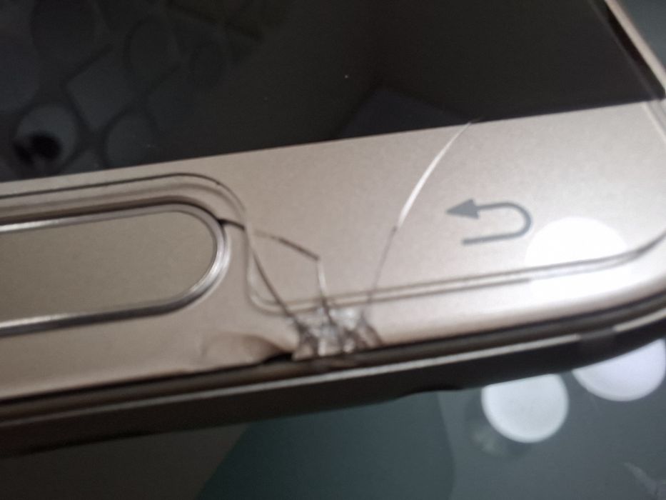Samsung Galaxy J7