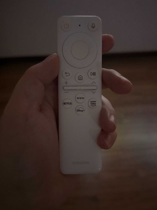 Projektor Samsung Freestyle