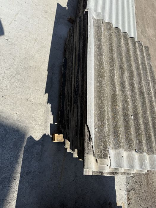 Продам шифер.