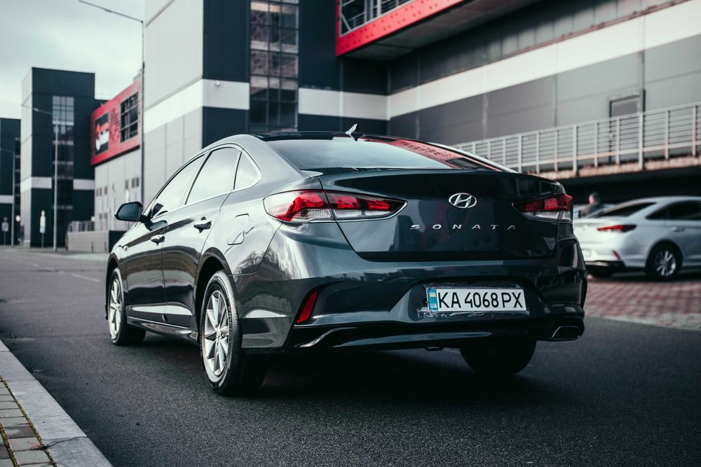 Авто в аренду 6000