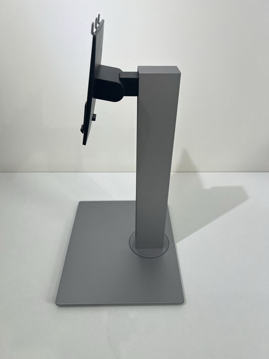 Podstawa Monitora  HP E243i - V2