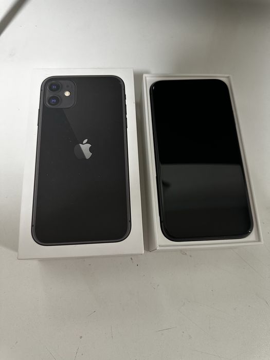 Продам 11 iPhone