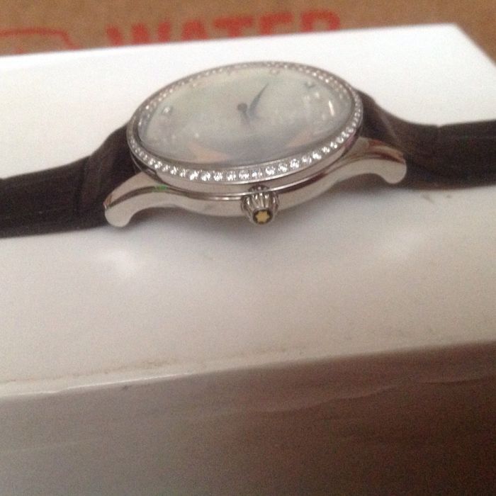 Часы женские Montblanc серии принцесса Грэйс