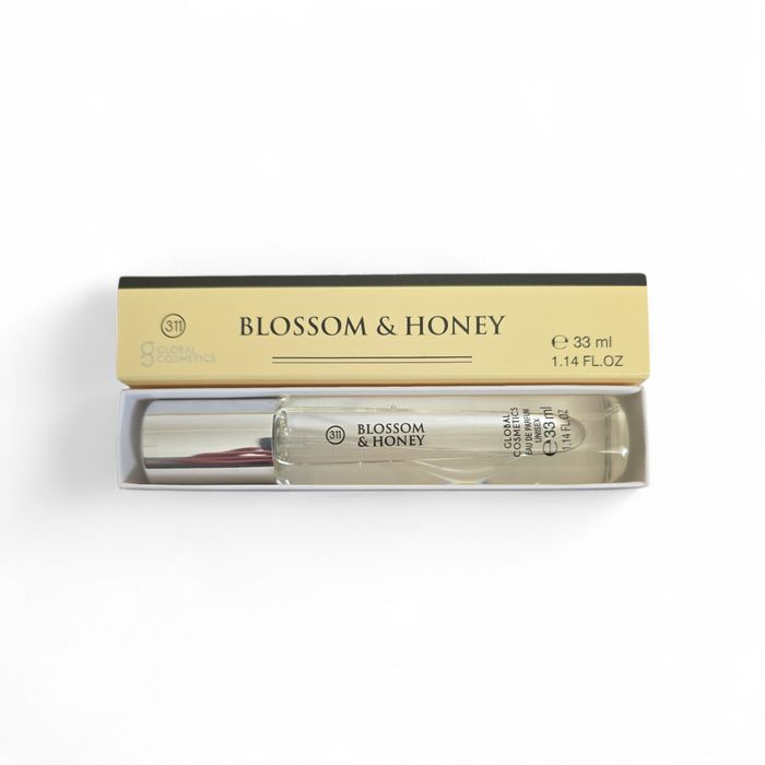 Blossom & Honey 33ml ( Unisex )