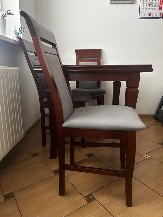 Sprzedam stół rozkladany