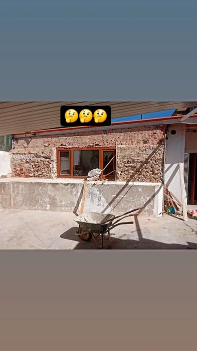Remodelações gerais de apartamentos e casas