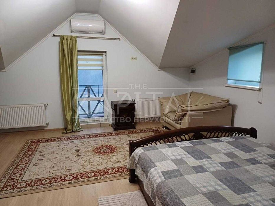 Оренда Тенхаус Дарницький район