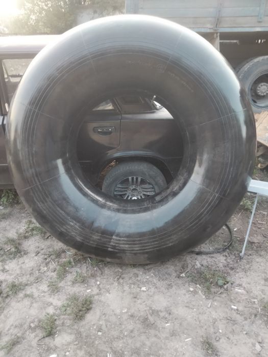 Продам камери розмір 570-711(2100-28)