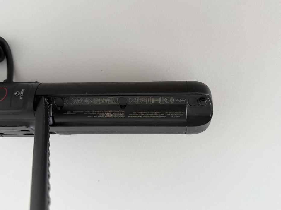 GoPro Volta Battery Grip для GoPro Hero 13 / 12 / 11 / 10 / 9