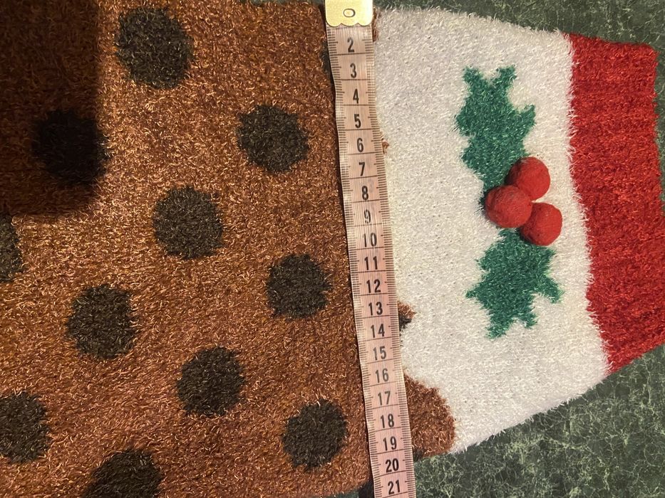 Одяг для песиків