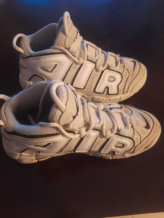 Sapatilhas para criança