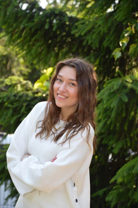 Фотограф Київ 900грн/год