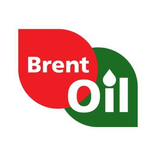 Оптовий та роздрібний продаж пального