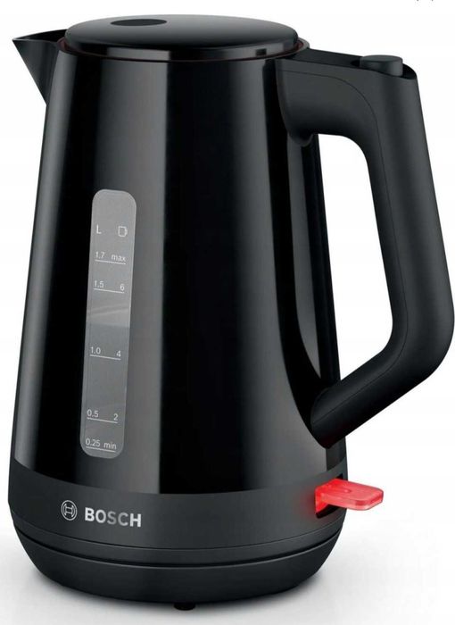 Czajnik elektryczny Bosch 2400W