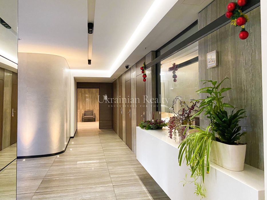 Продаж 4к квартири вул. Назарівська  23а. Ботанічний сад Фоміна