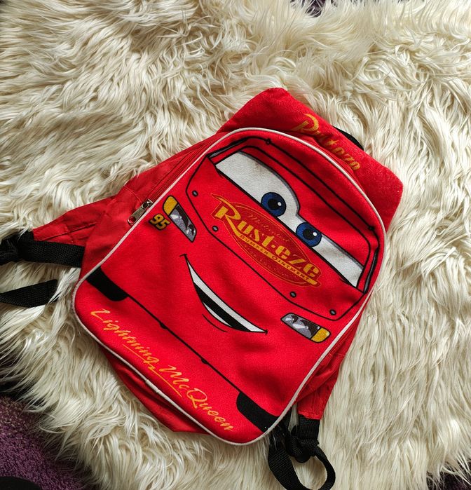 Duży pakiet ubrań chłopięcych