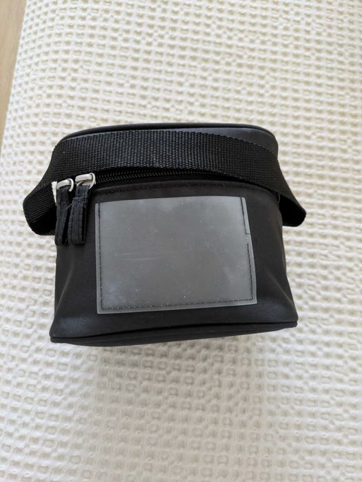 Bolsa Térmica c/ Biberões