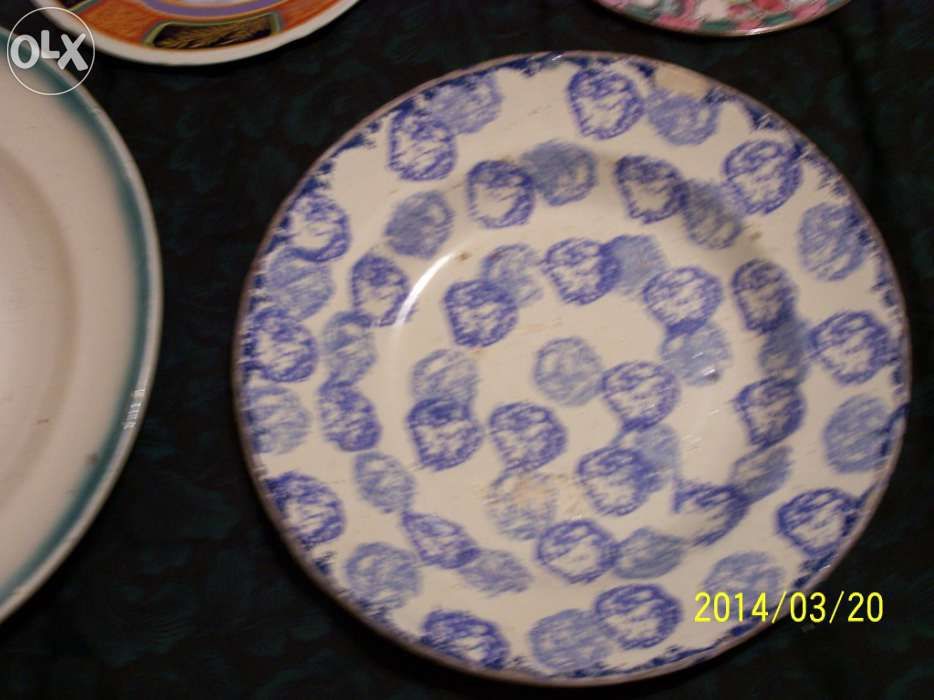 Pratos