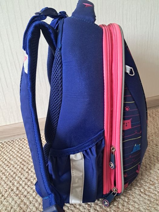 Рюкзак ортопедичний YES