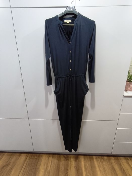 Kombinezon Michael Kors S