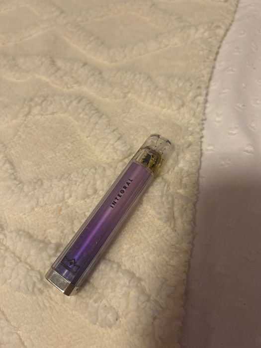 e papieros integral