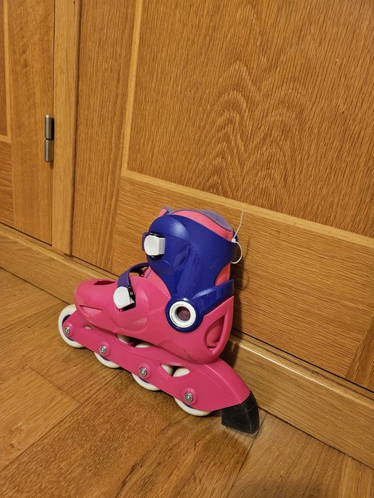 Children's Inline Skates64751967861377123