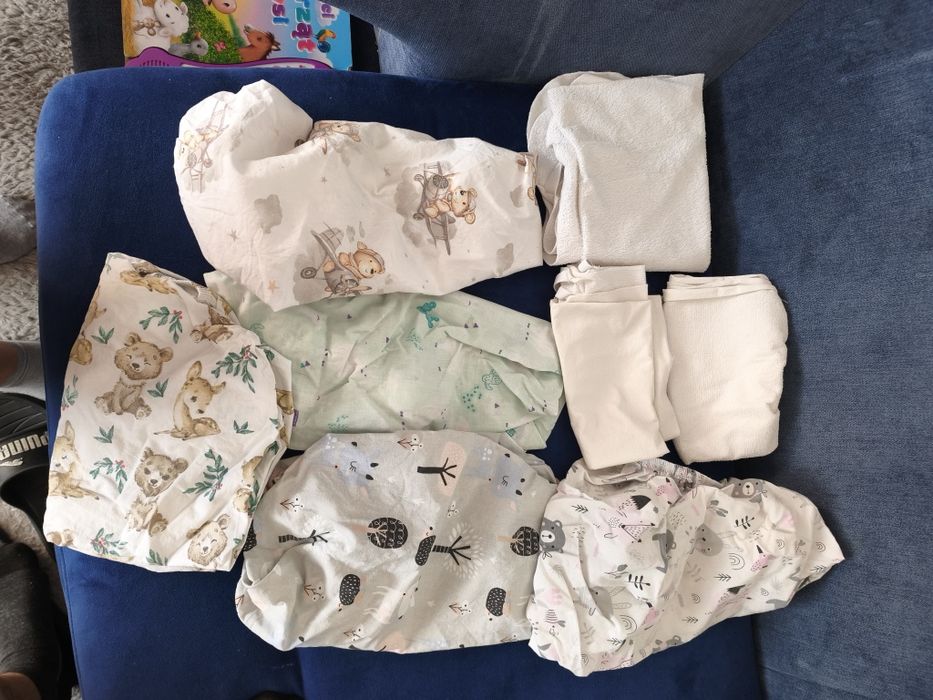 Dostawka kinderkraft neste grow