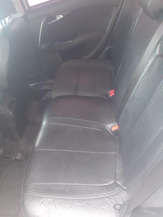 Fiat tipo 1.4 t-jet 2018