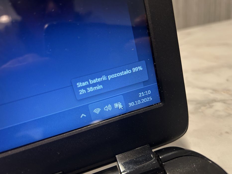 Laptop HP 256gb_ssd/8gb_ram nvidia 1gb