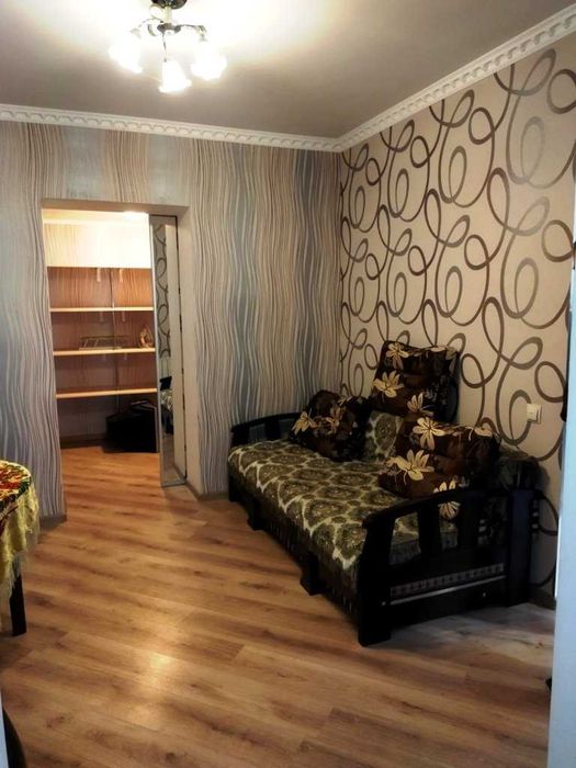 Оренда частини будинку 2кімнати ройон Автовокзалу.