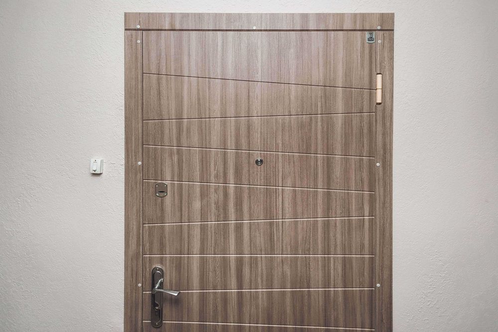 Продам новую 1 комн. квартиру ЖК 7 Небо, в сданном доме. Оформление 0%