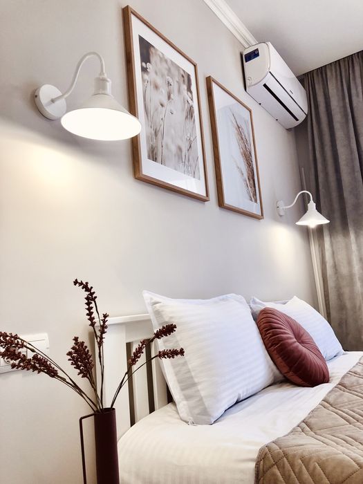 Оренда квартири з видом на гори! Село Поляна сан.Сонячне Закарпаття