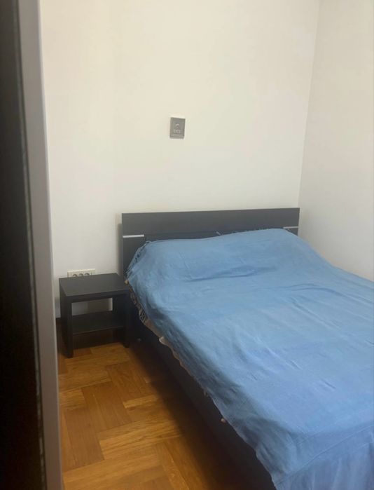 Продам квартиру в Чорногорії