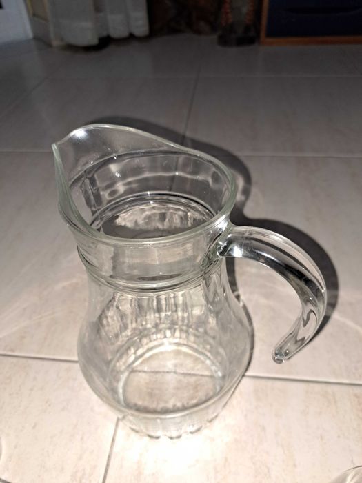 Porcelanas Portugal SPAL