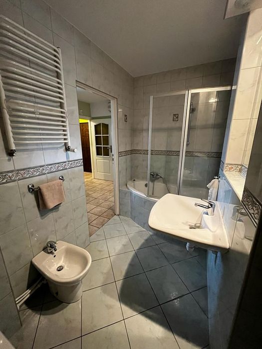 Pokój jednoosobowy do wynajęcia — Wrocław, ul. Karola Miarki / OŁBIN - Więcej