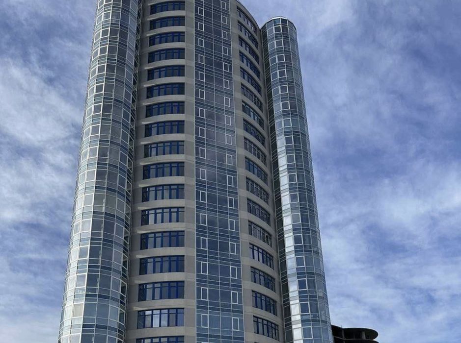 Коммерческая недвижимость по адресу ул. Здоровья (площадь 76 м²) - Atlanta.ua - фото 13