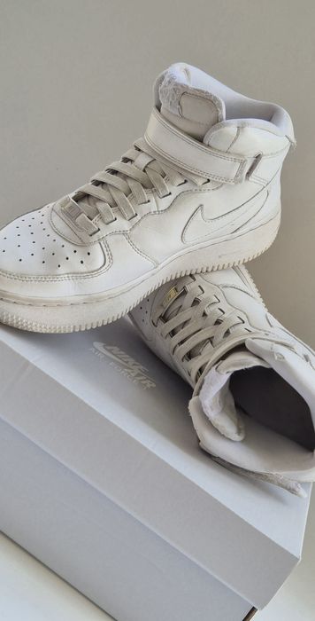 Nike Air Force 1 Junior Uniseks