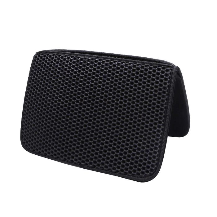 Tapete para WC Gato 60 x 45 cm | Higiene e Conforto para o Seu Felino