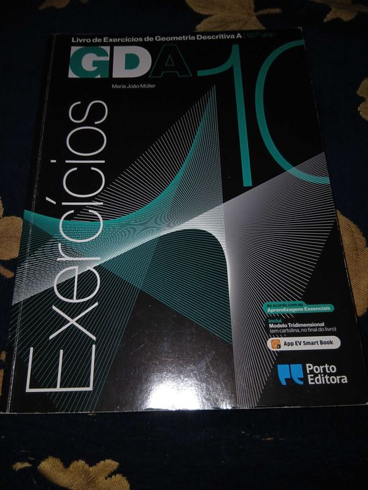 Cadernos de atividades 10 ano428828684390256642