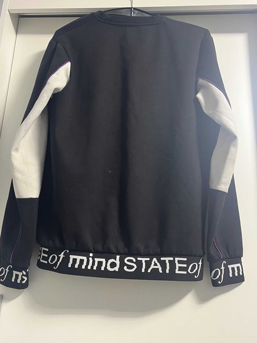 Bluza męska CROPP roz. M